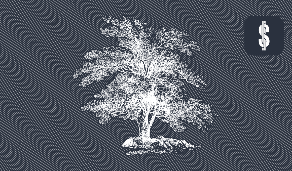 S4F Help New Investors Buyback Guarantee @ SavingsForFreedom