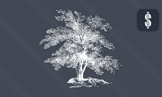 S4F Help New Investors Buyback Guarantee @ SavingsForFreedom