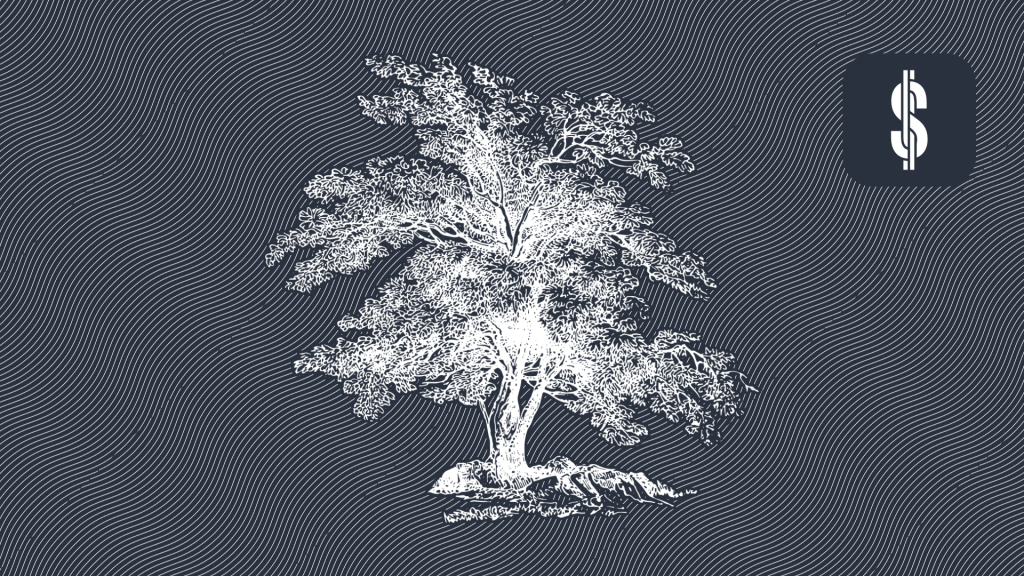 Buyback Guarantee: Wishful-thinking or Security?