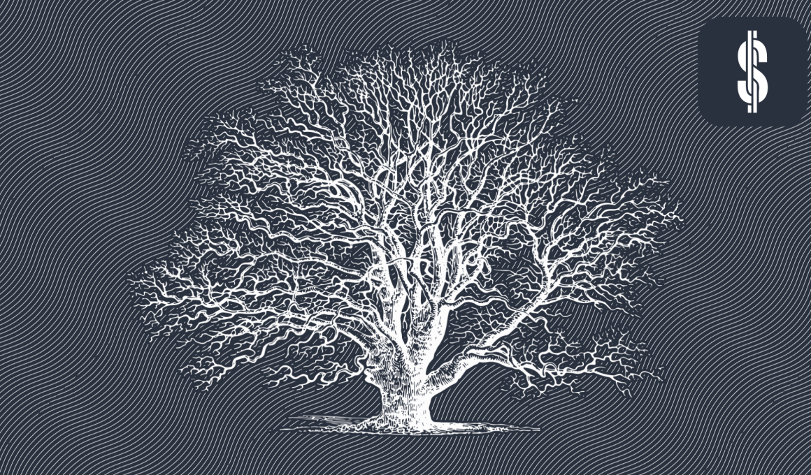 Why include P2P lending to your investment portfolio?