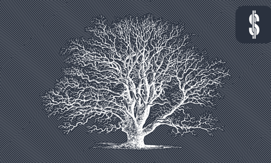 Why include P2P lending to your investment portfolio?