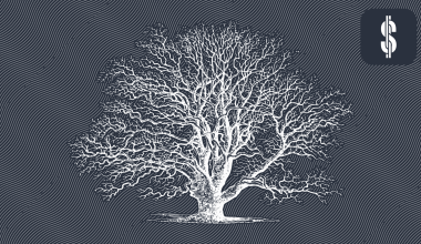 Why include P2P lending to your investment portfolio?