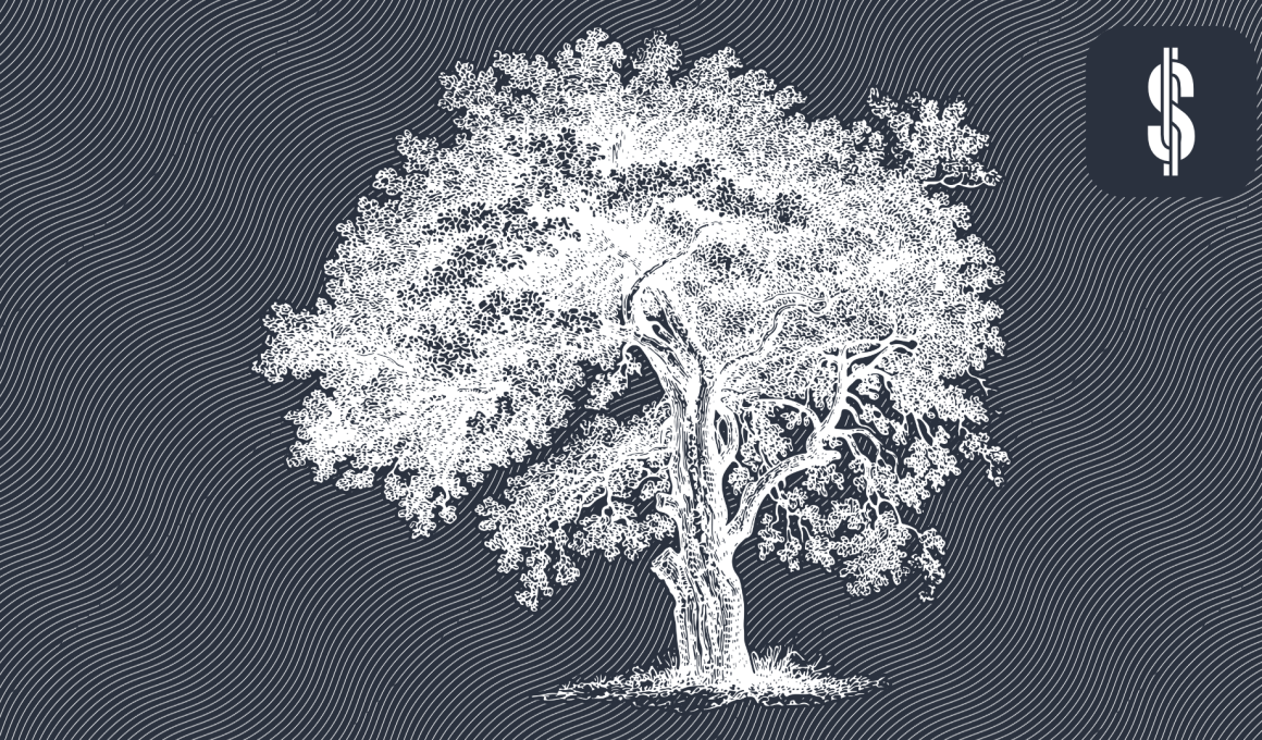 P2P Lending Regulatory Reality