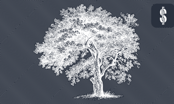 P2P Lending Regulatory Reality