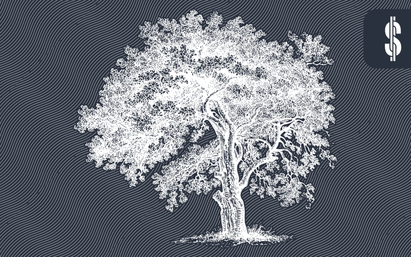 P2P Lending Regulatory Reality