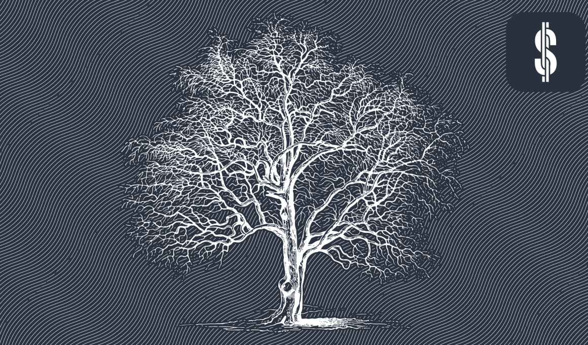 Benefits of P2P Investing