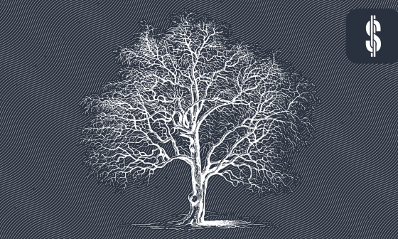 Benefits of P2P Investing