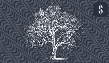 Benefits of P2P Investing