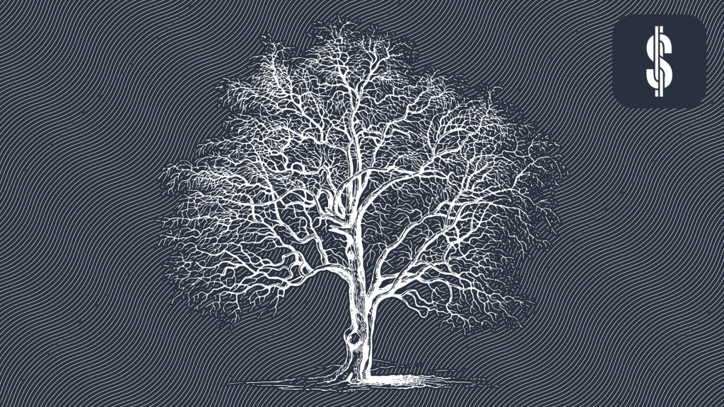 Benefits of P2P Investing