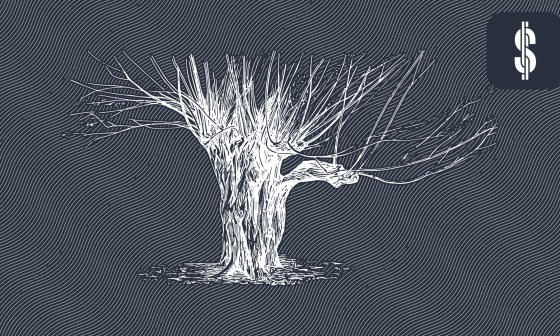 Risks of P2P Investing