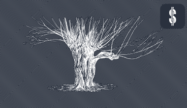 Risks of P2P Investing