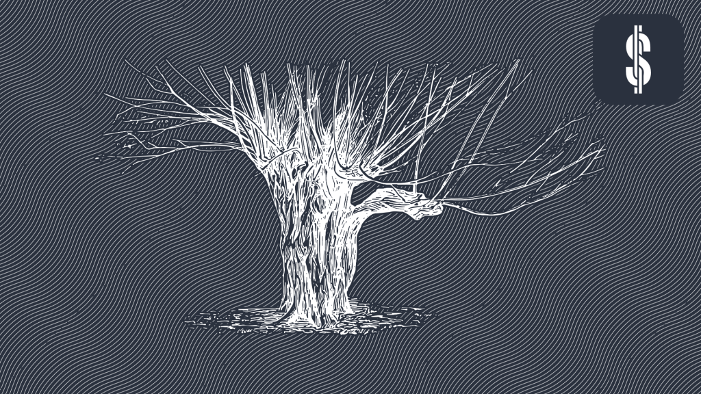 Risks of P2P Investing