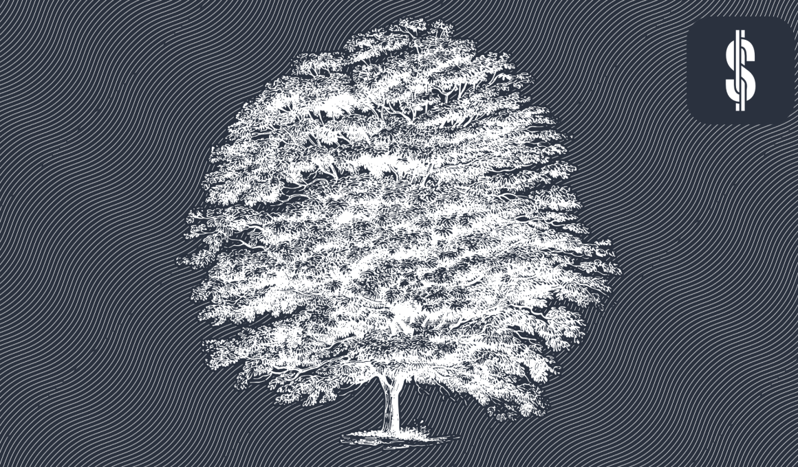 How to Start Investing in P2P Loans