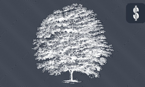 How to Start Investing in P2P Loans