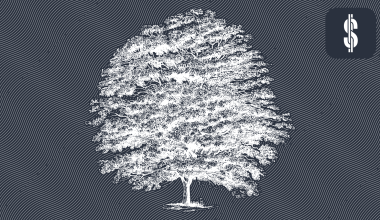 How to Start Investing in P2P Loans