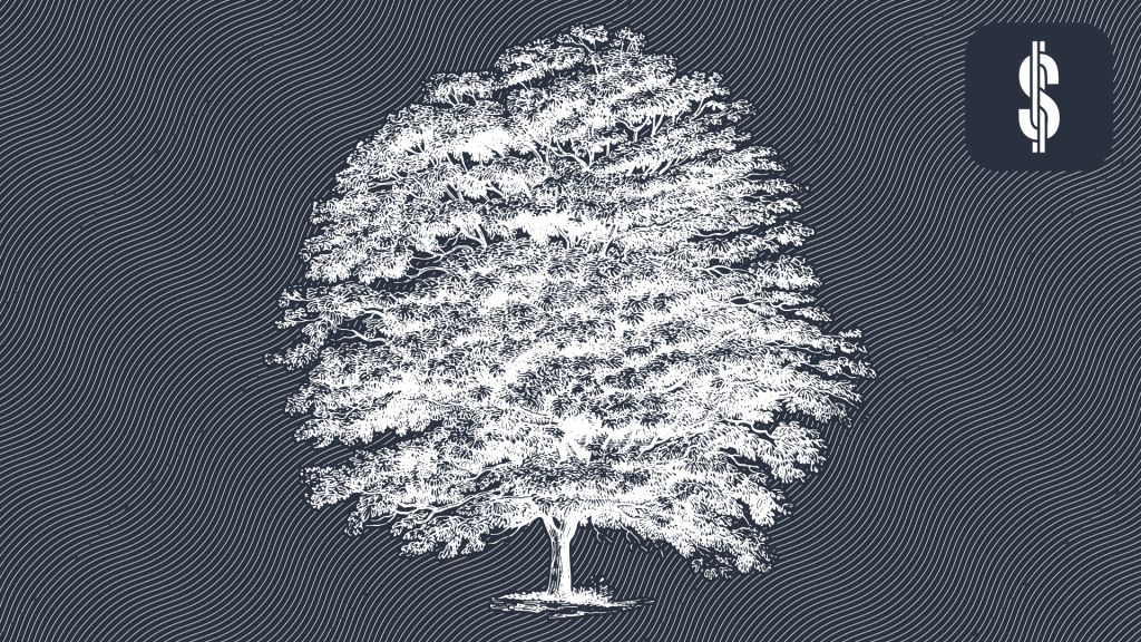 How to Start Investing in P2P Loans