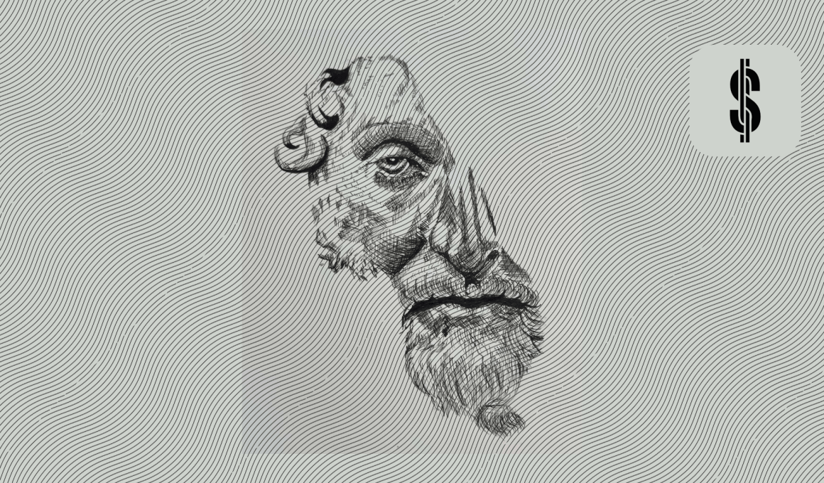 S4F Stoicism as a Philosophy of Life @ SavingsForFreedom