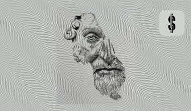 S4F Stoicism as a Philosophy of Life @ SavingsForFreedom