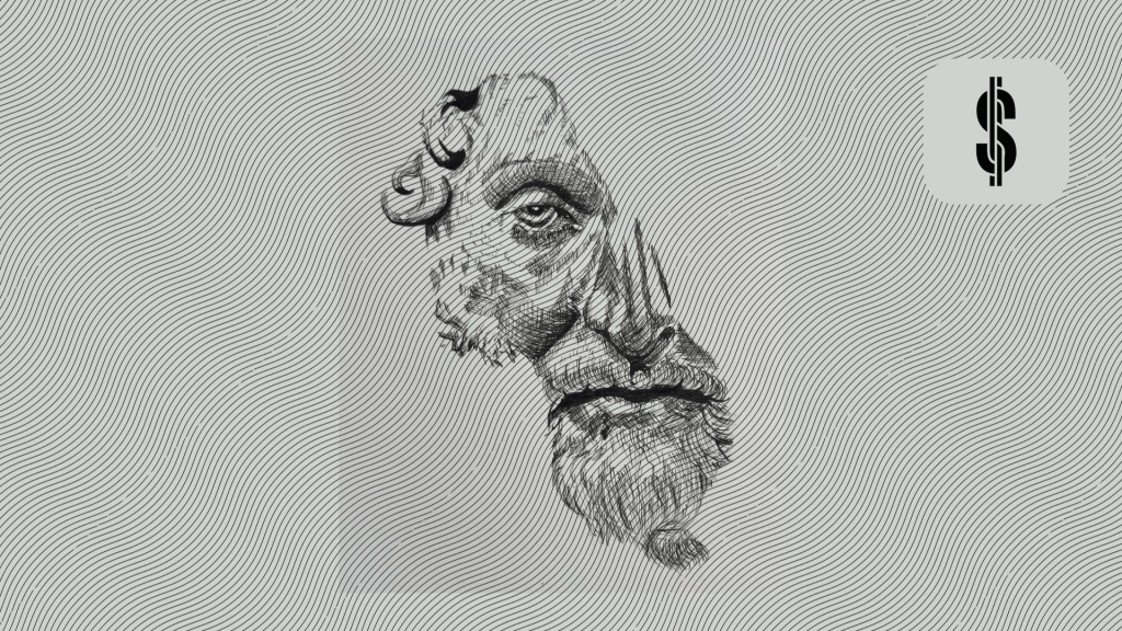 Stoicism as a Philosophy of Life