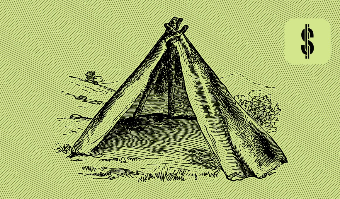 S4F News & Insights Crowdestate @ Savings4Freedom