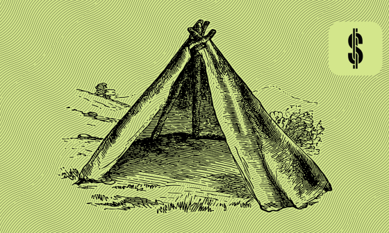 S4F News & Insights Crowdestate @ Savings4Freedom