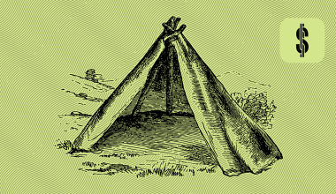 S4F News & Insights Crowdestate @ Savings4Freedom