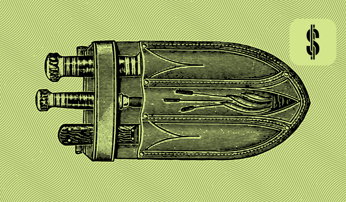 S4F News Crowdestor Investor Improvements @ SavingsForFreedom