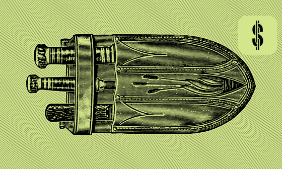 S4F News Crowdestor Investor Improvements @ SavingsForFreedom