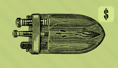 S4F News Crowdestor Investor Improvements @ SavingsForFreedom