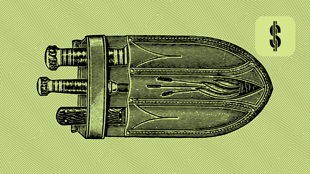 Crowdestor Pay: New Crowdfunding Campaign