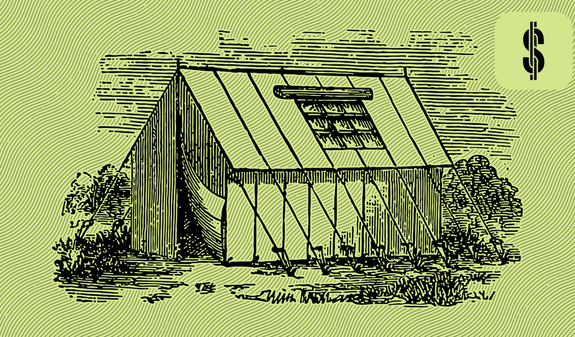 S4F News&Insights EstateGuru @ Savings4Freedom