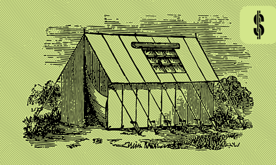 S4F News&Insights EstateGuru @ Savings4Freedom