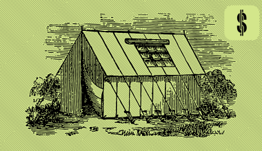 S4F News&Insights EstateGuru @ Savings4Freedom