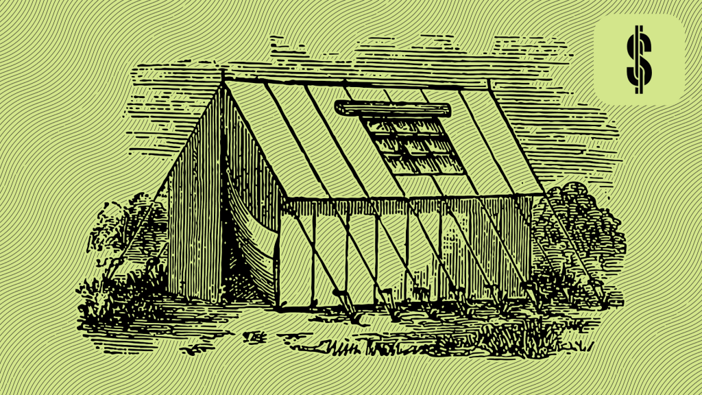 EstateGuru: Loan Portfolio Overview July 2020