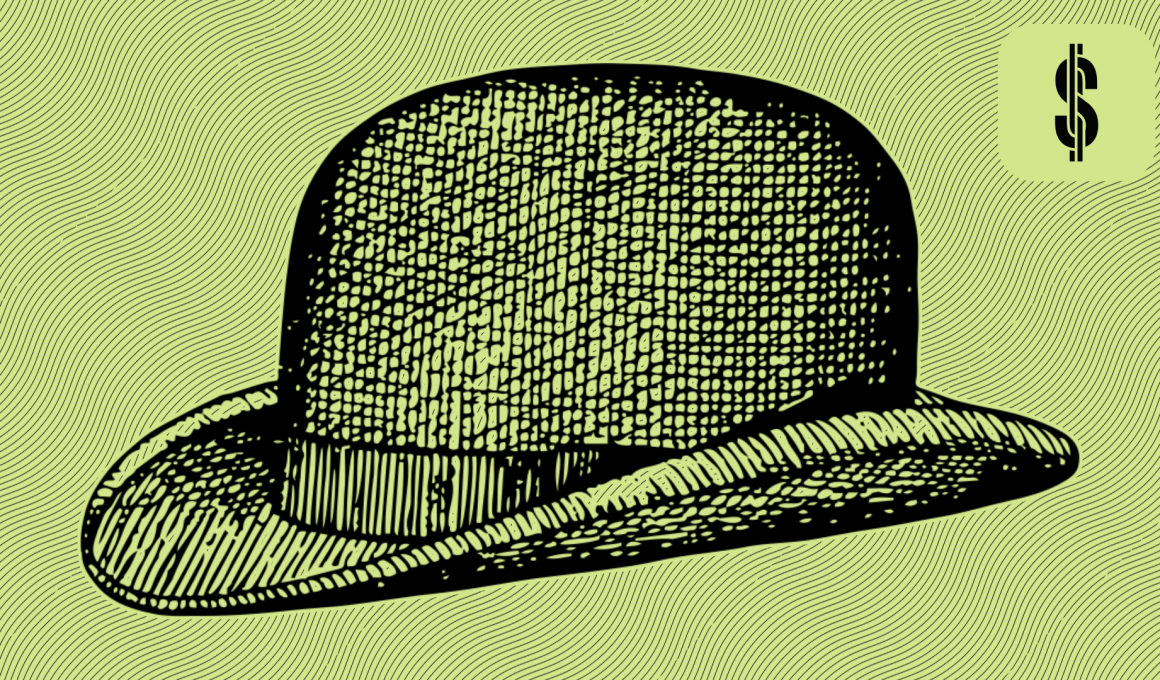 S4F NewsInsights Flender @ Savings4Freedom