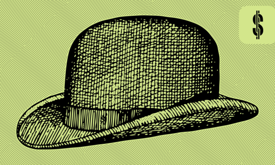 S4F NewsInsights Flender @ Savings4Freedom