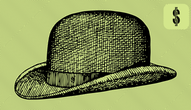 S4F NewsInsights Flender @ Savings4Freedom