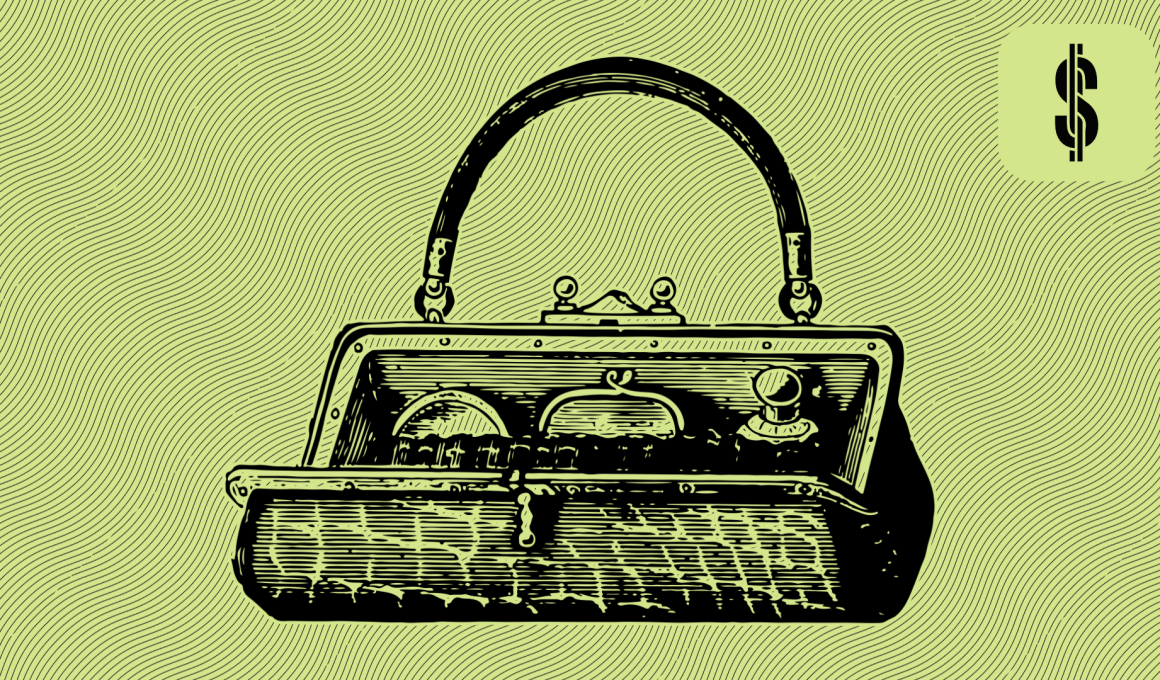 S4F NewsInsights Iban Wallet @ Savings4Freedom