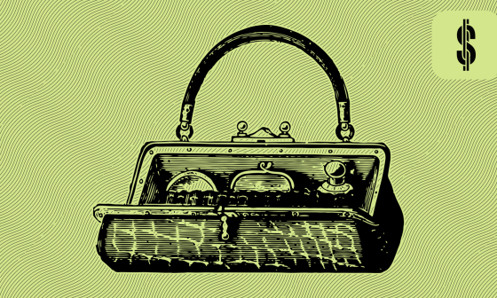 S4F NewsInsights Iban Wallet @ Savings4Freedom