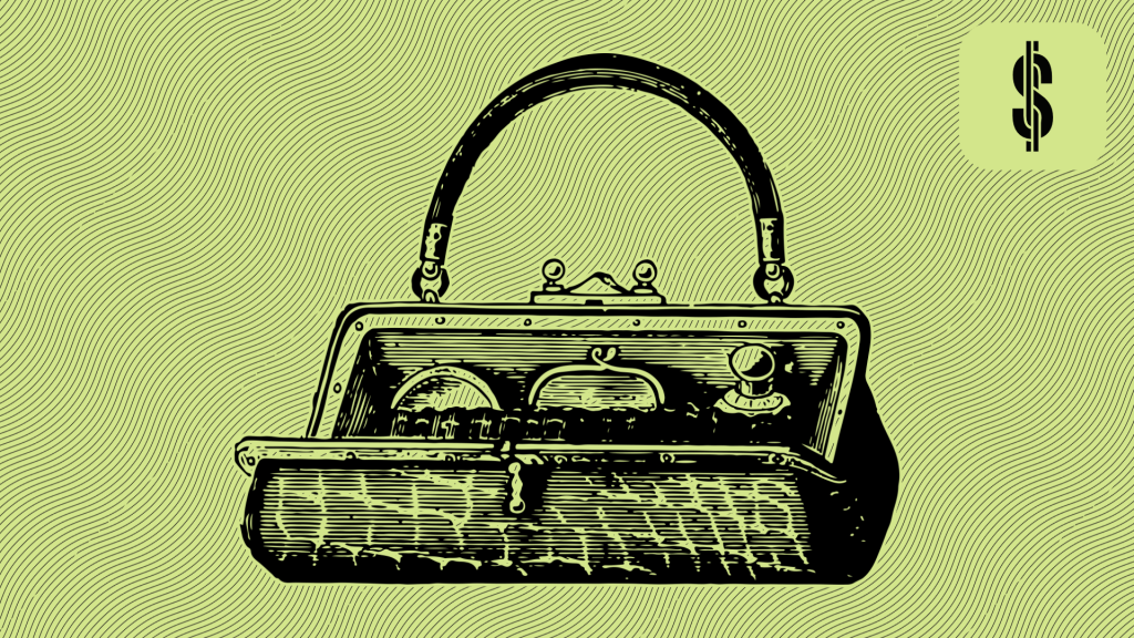 Iban Wallet: New Short Term Investment Options