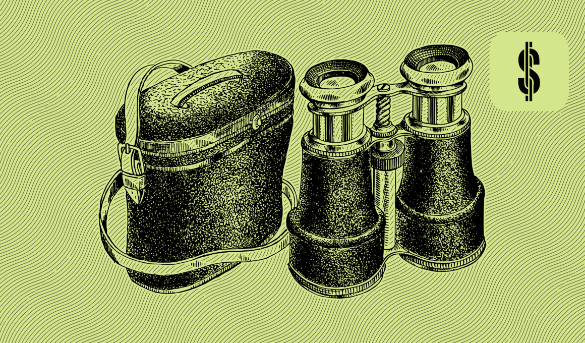 S4F New P2P Platforms Offers @ SavingsForFreedom