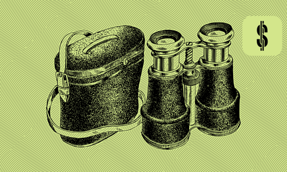 S4F New P2P Platforms Offers @ SavingsForFreedom