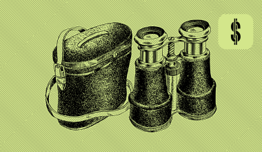 S4F New P2P Platforms Offers @ SavingsForFreedom