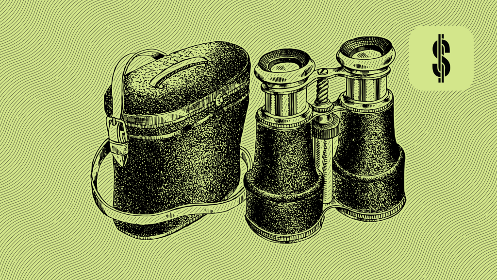 New P2P Platforms in the European Market