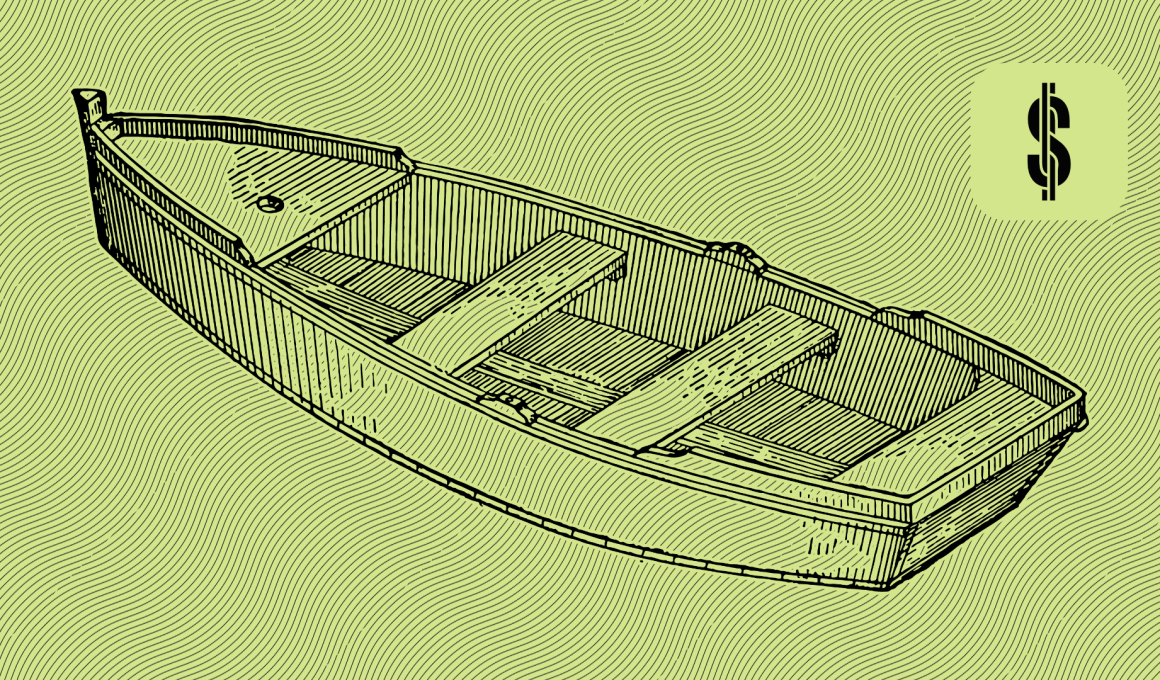 S4F News and Insights Peerberry Annual Report @ Savings4Freedom