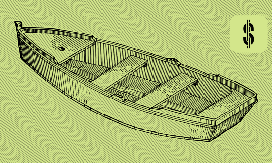 S4F News and Insights Peerberry Annual Report @ Savings4Freedom