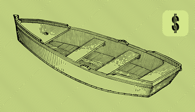 S4F News and Insights Peerberry Annual Report @ Savings4Freedom