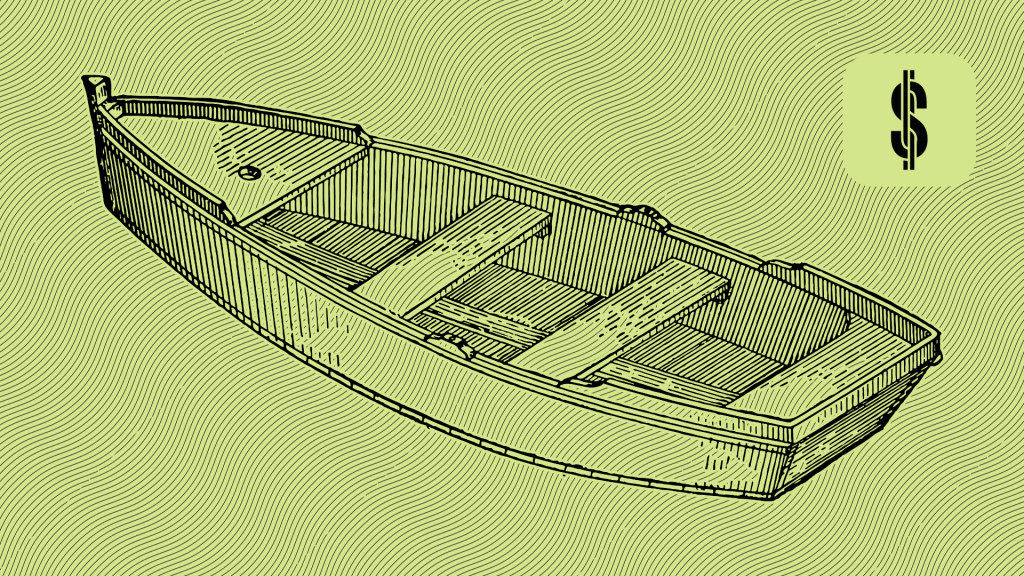 PeerBerry: July 2020 Platform Performance