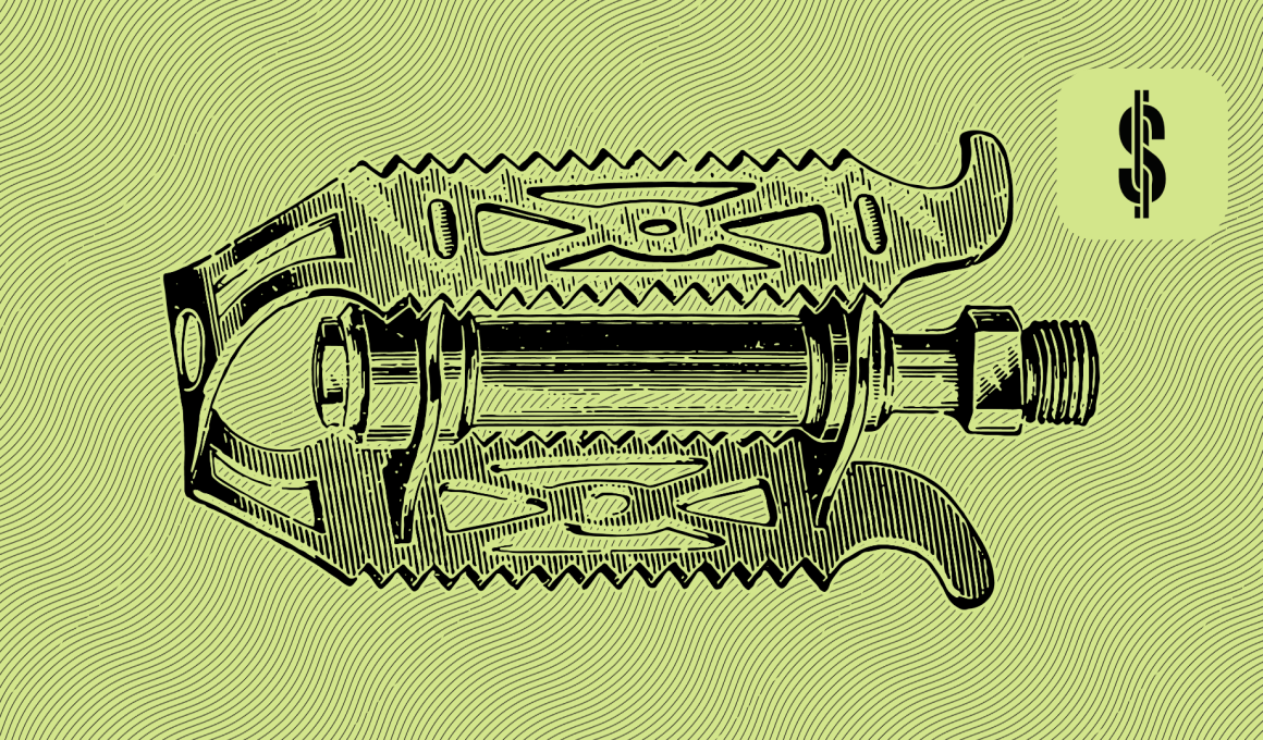 S4F Robo.cash News and Updates @ SavingsForFreedom