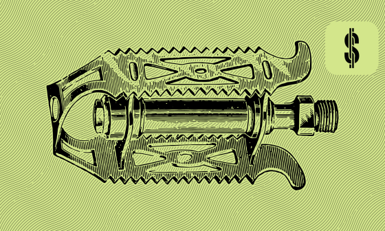 S4F Robo.cash News and Updates @ SavingsForFreedom